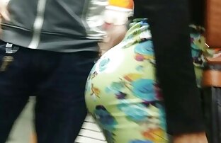 XXX सुनहरे वीडियो सेक्सी हिंदी मूवी बालों वाली बातचीत के साथ एक साथ
