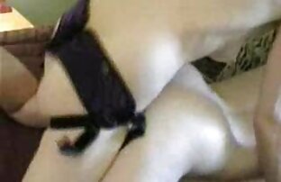 XXX गुदा सेक्सी हिंदी मूवी एचडी चीरा के साथ काले ट्रेनर