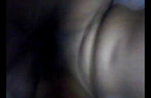 XXX स्वस्थ सेक्सी फुल मूवी हिंदी वीडियो पुरुषों हमेशा वह पुरुष