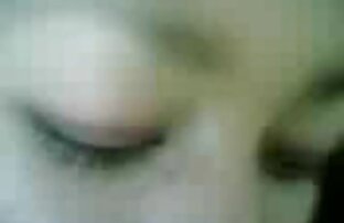 XXX युवा सेक्स के सेक्सी हिंदी एचडी फुल मूवी साथ लड़की