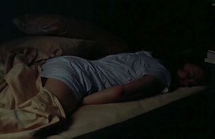 XXX वह एक नए कर्मचारी के साथ सेक्स सेक्सी मूवी एक्स एक्स एक्स के पहले दिन देर हो चुकी थी