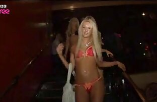 XXX उसके प्रेमी के साथ सेक्सी मूवी फुल हड हिंदी मे युवा पतली अभिनेत्री