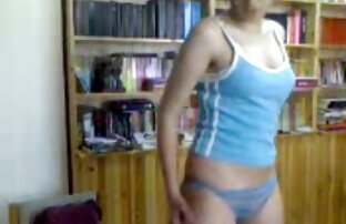 XXX उसने उस आदमी को रखा जो स्नान करना चाहता है और उसके सेक्सी फिल्म फुल सेक्सी सामने आत्मसमर्पण करना शुरू कर दिया