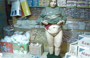 XXX कमरे में हिंदी पिक्चर सेक्सी मूवी एचडी उसका बेटा और अपनी टोपी के साथ समाप्त होता है