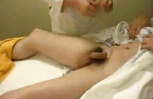 XXX हैलो हॉलोवेन पार्टी जीन्स के अनुसार नग्न में किक, उनमें से दो, सेक्सी फिल्म फुल सेक्सी सुंदर