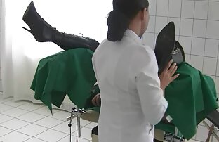 XXX गरीब सेक्स हिंदी फुल मूवी माता-पिता बड़ा पत्थर