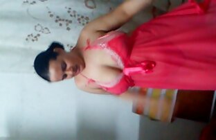 XXX लड़की है जो सेक्सी हिंदी फुल मूवी सींग का बना हुआ है क्योंकि निर्णय छोड़ने के लिए