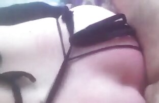 XXX हस्तमैथुन हिंदी पिक्चर सेक्सी मूवी एचडी क्राला अनुभव जेट संभोग सुख, रोमांटिक मूड