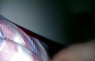 XXX हैप्पी क्राला एक थरथानेवाला के साथ आप से हिंदी में सेक्सी फिल्म मूवी मिलने