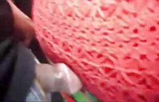 लवलेस सेक्सी फुल मूवी हिंदी वीडियो उसके मुंह में छोटे गोरा खेलता है