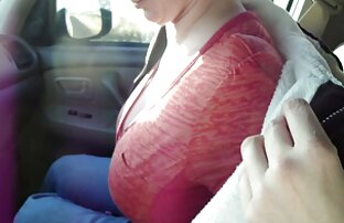 XXX एमेच्योर बिग गधा केट लेता हिंदी सेक्स मूवीस है यूरोप में
