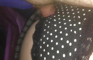 XXX मांसपेशी हिंदी में सेक्सी पिक्चर मूवी महिला संभोग क्रिसलिस काइली पृष्ठ