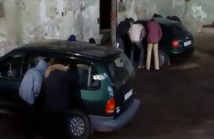 XXX परमानंद सेक्सी हिंदी मूवी एचडी में आदमी लाओ