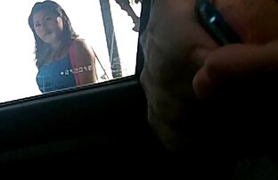 XXX सेंट पीटर्सबर्ग हिंदी में सेक्सी मूवी एचडी के छात्रों के पास ग्रुपीज़ छात्र हैं
