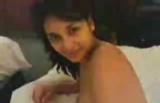 XXX फट हिंदी सेक्सी मूवी पिक्चर फिल्म आबनूस, स्वस्थ गधा