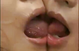 XXX लखा सेक्सी फुल फिल्म मैनी दो युवा लड़कियों में दो लड़कियों में दोनों बकवास छेद