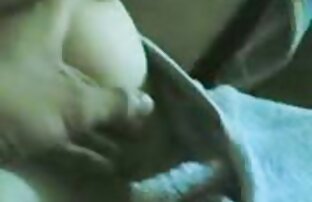 XXX एक समुद्र तट चुनें, और उसे पैसे से पता चला इंग्लिश फुल सेक्स फिल्म