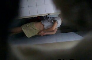 XXX अली एक भीड़ के पास गया और सो जाने के लिए सेक्सी मूवी हिंदी एचडी तबाह हो गया