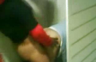 XXX एक युवा बड़े छात्र सेक्सी मूवी हिंदी में फुल एचडी