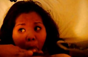 XXX सुंदर सिडनी कोल, ई-मैन-वुमन पर सेक्सी फिल्म वीडियो फुल