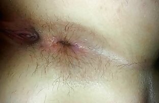 XXX अमेरिकी छात्रों सेक्सी मूवी पिक्चर हिंदी को मंच पर जला दिया गया था ।