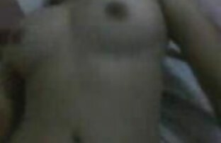 XXX गर्म सेक्सी फुल फिल्म सेक्सी लड़कियों के साथ ताजा अश्लील के स्लाइस