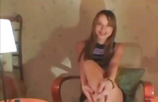 XXX चाटना, गुदामैथुन, सेक्सी फुल मूवी हिंदी वीडियो सामूहिक चुदाई, स्विमिंग पूल