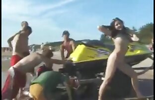 XXX युवा लड़कियों जगा सेक्सी फुल मूवी हिंदी वीडियो वयस्क चाचा