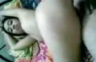 XXX चाटना प्रेमिका की टोपी और सेक्सी हिंदी मूवी एचडी खींच एक समलैंगिक