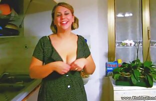 XXX वह केवल 19 साल की है, और बहुत लंबी हिंदी मूवी सेक्सी हिंदी मूवी सेक्सी है!