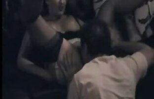 XXX युवा एजेंट के सेक्सी मूवी हिंदी फिल्म अभिनेता