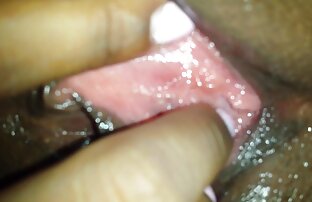 XXX लचीले ढंग से दाढ़ी वाले मालिश करने के लिए खुद को पेश सेक्सी मूवी एचडी हिंदी करने का फैसला किया