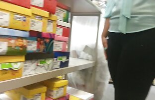 XXX आदमी है जो सेक्स सेक्स फिल्म मूवी पूरा लिखा