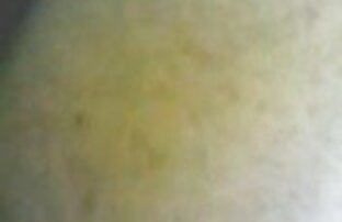 XXX एक आदमी ने एक हिंदी में फुल सेक्सी मूवी खूबसूरत लड़की के मुंह में गोली मार दी