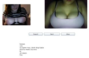 XXX जंगल सेक्सी हिंदी सेक्सी मूवी में टहलने के बाद एक गुदा प्यार की तरह