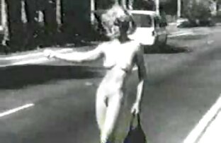 एक परित्यक्त इमारत में स्पेनिश मांसपेशियों ने एक सुंदर रूसी लड़की सेक्सी मूवी एचडी को फाड़ दिया