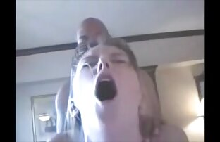 चंचल लड़की क्लारा सेक्सी मूवी बीपी वीडियो के साथ हस्तमैथुन कारण देखें कारण