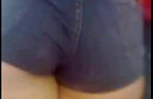 XXX रूसी सेक्सी हिंदी मूवी एचडी आदमी एक सुंदर लड़की में