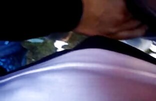 XXX काले आदमी होने मज़ा हिंदी सेक्सी मूवी वीडियो में सेक्स के साथ एक क्लब का आकार