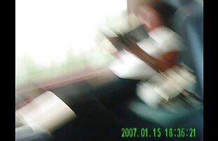 XXX गुदा भविष्य में वसा मुर्गा पर सेक्सी वीडियो फुल फिल्म सवारी