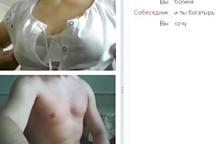 XXX कार में गोरा मल्लाह स्टड शरीर हिंदी में सेक्सी मूवी एचडी की मालिश