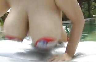 XXX चूंचियां, सुंदर, छोटे सेक्सी वीडियो हिंदी मूवी में चूंचे