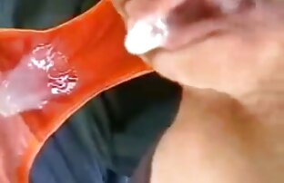 XXX स्नेहन के सेक्सी हिंदी मूवी एचडी बहुत सारे, और रसदार सुंदरता के लिए