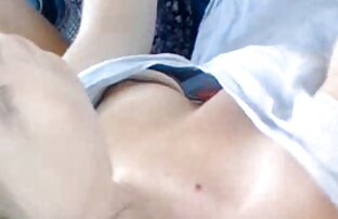 XXX सुनहरे बाल वाली, योनि, गांड, वयस्क, भारी हिंदी सेक्स हॉट मूवी भरकम,