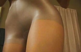 सुंदर जवान औरत चाची मूवी सेक्सी फिल्म वीडियो में प्रेमिका चूसना करने के लिए सहमत हैं