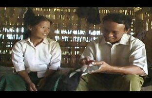 XXX लड़की नृत्य मंजिल फेंक करने के लिए कारण सेक्सी वीडियो फुल मूवी हैहल