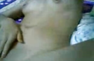 XXX डॉक्टर अस्पताल के बिस्तर सेक्सी मूवी पिक्चर हिंदी में में सेक्स