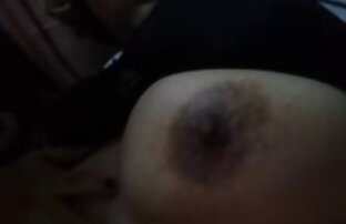 XXX लकी थिन, हिंदी सेक्सी मूवी फिल्म उसके दोस्त और उसकी माँ की पत्नी बेकार हो गई