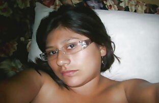 XXX उसे हिंदी वीडियो सेक्सी मूवी फिल्म एक डिल्डो के साथ देखने का सपना, यह लड़की सच हो गई है