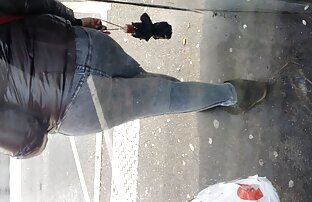 XXX सुंदर, सेक्सी वीडियो में हिंदी मूवी और सफेद
